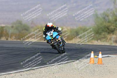 media/Nov-15-2024-CVMA Friday Practice (Fri) [[b142d29251]]/1-Group 1/Session 3 (Turn 3 Exit Wheelie Bump)/